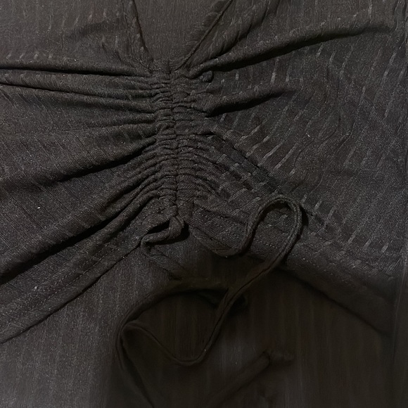 Top - Picture 4 of 4